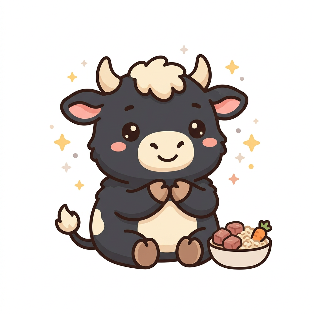 国産牛肉