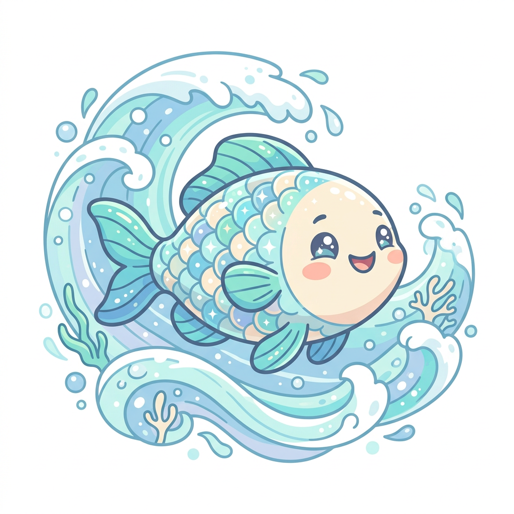 天然魚（タラ・サーモン）